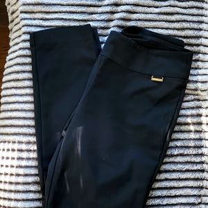 Lilly Pulitzer Pants